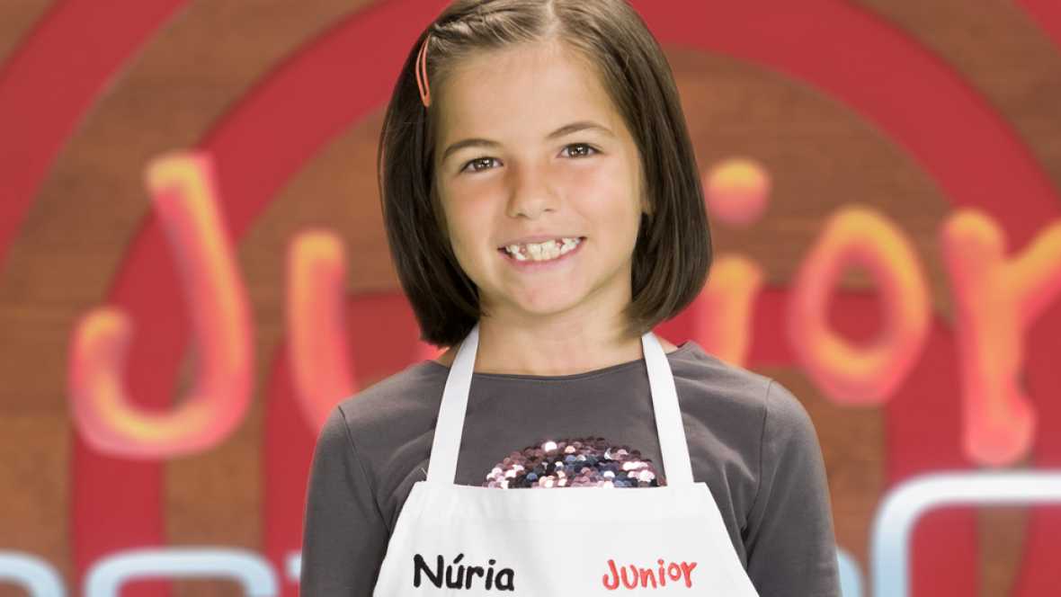 AbelArana's tweet photo. Un RT todo el que sea fan de ELLA
#MCJunior https://t.co/bO5EqOROWp