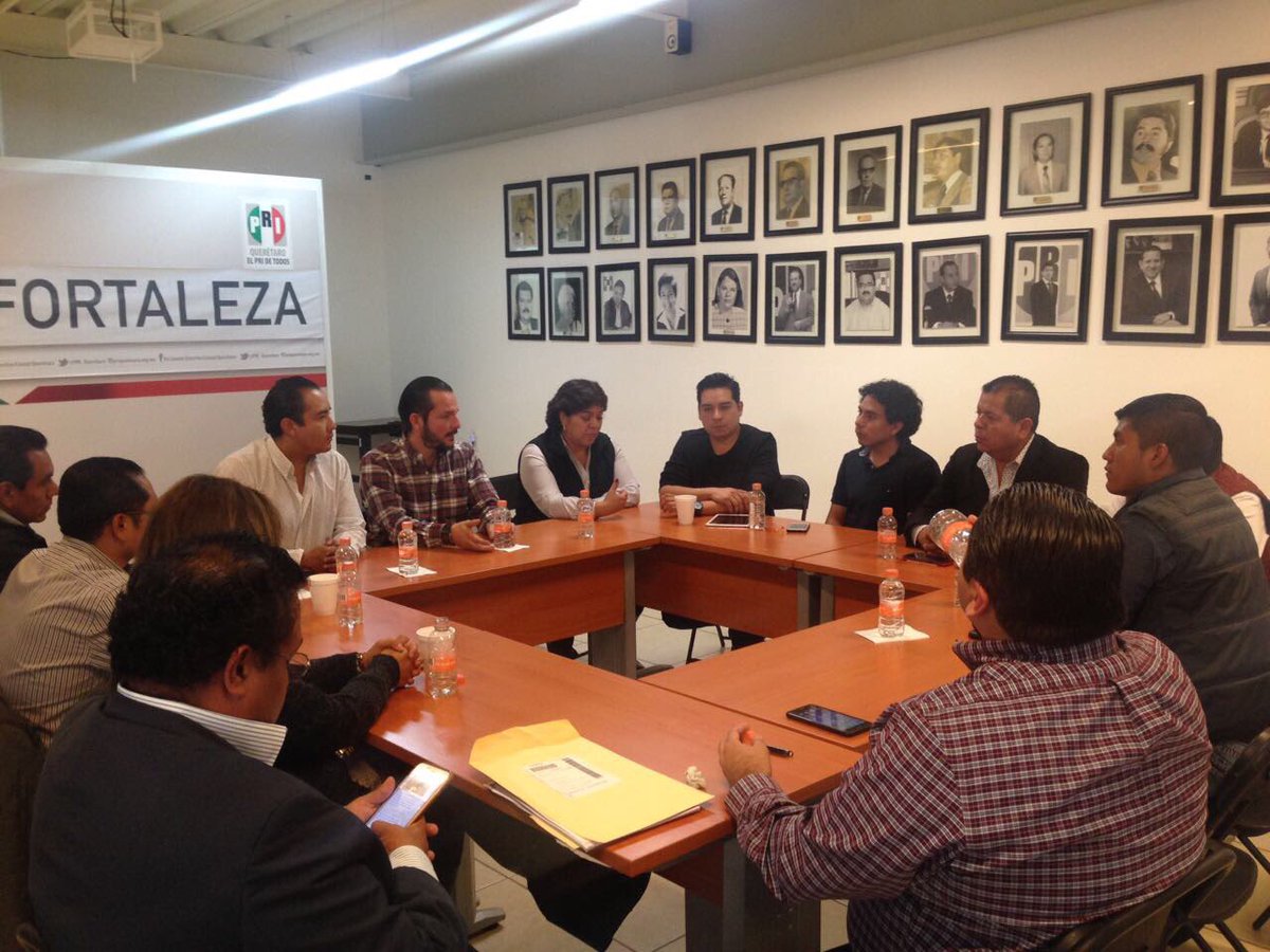 Juanqro's tweet photo. Sectores y organizaciones de Tolimán generarán los mecanismos para recuperar el municipio. Gracias https://t.co/EVu7GN3Gef