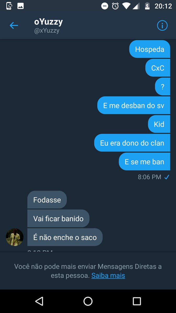 Leopard'ZClan tweet media