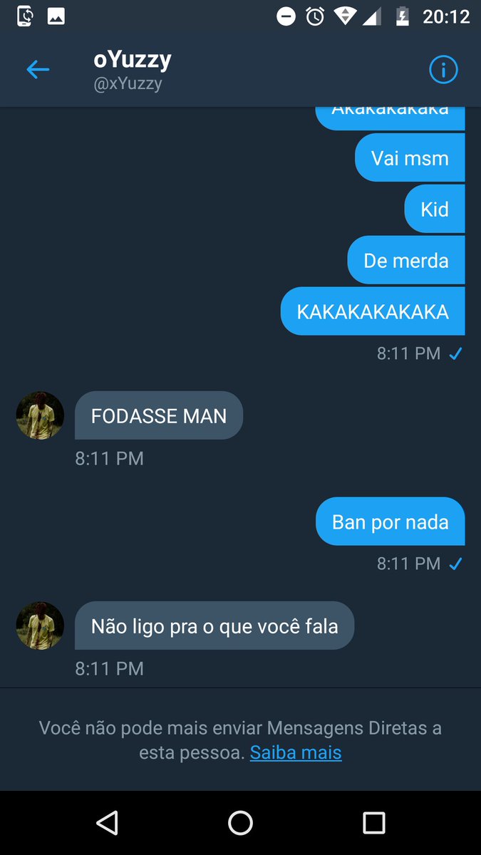 Leopard'ZClan tweet media