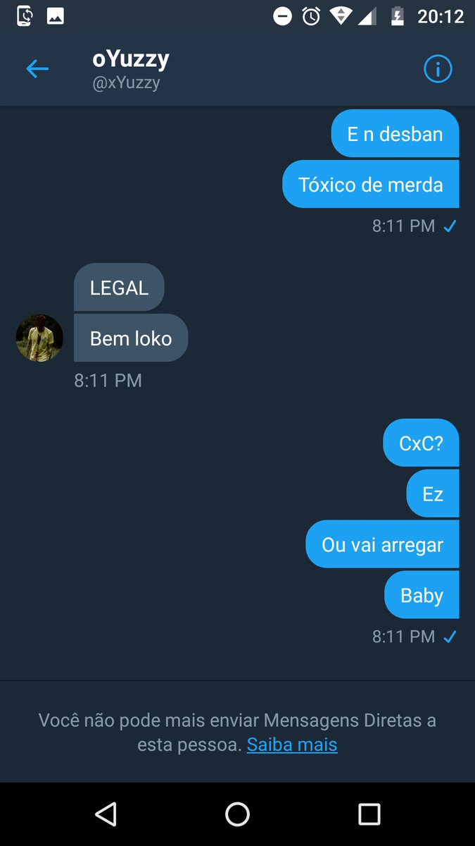 Leopard'ZClan tweet media