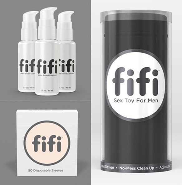 Getfifi's tweet photo. Didn't get what you wanted for Christmas? Treat yourself to one of our super packs!
https://t.co/fNVbhoUGjN https://t.co/L6c4Kbga7L