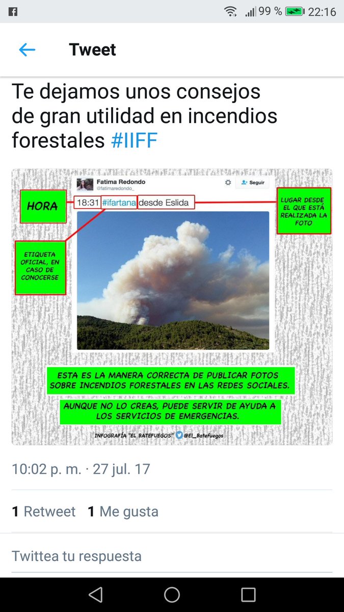 Incendios f.Baleares tweet media