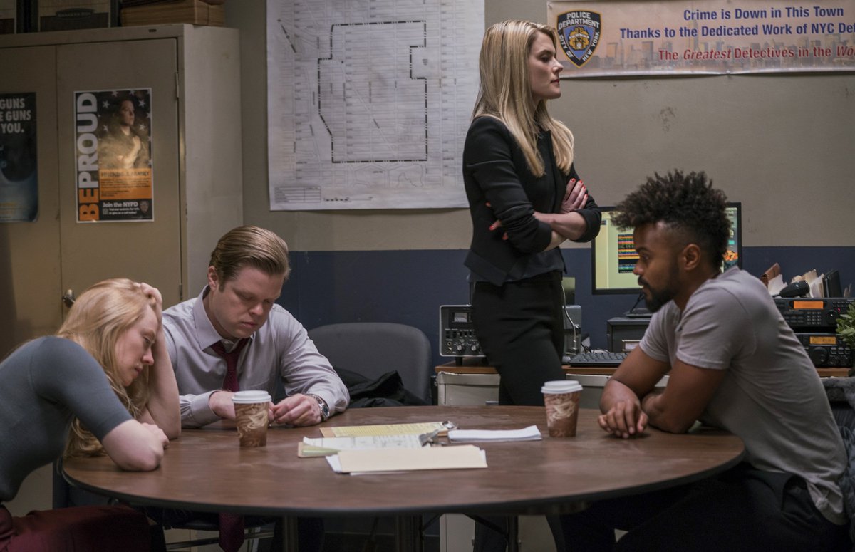 Kristina4109's tweet photo. Waiting for Season 3 like...
#daredevilseason3 #TheDefenders #Marvel #Netflix #MCU #Daredevil #KarenPage #FoggyNelson #TrishWalker #MalcolmDucasse #DeborahAnnWoll #EldenHenson #RachaelTaylor #EkaDarville #JessicaJones #LukeCage #IronFist https://t.co/Bgxtr9NkYF