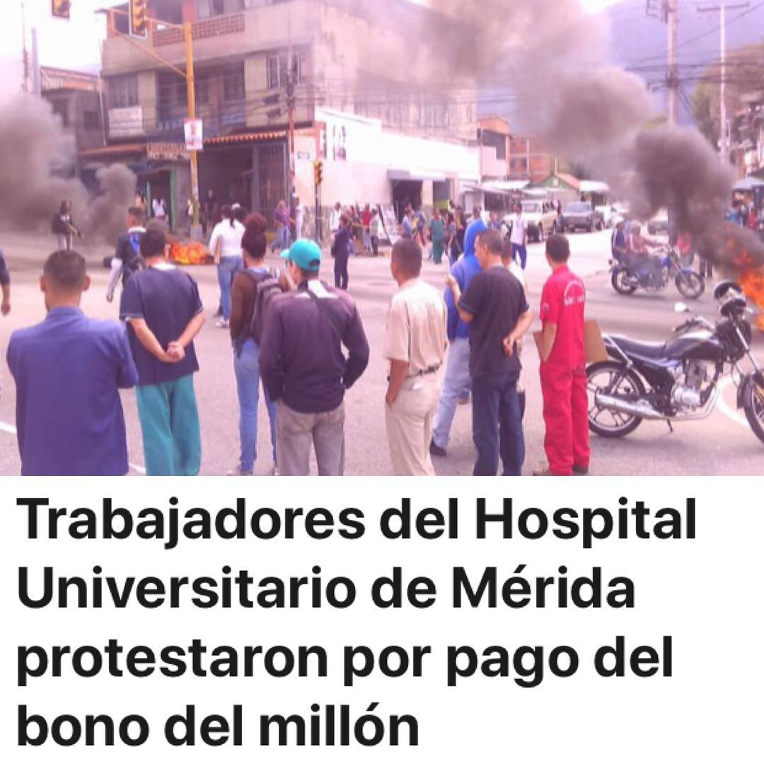cuandodigavene's tweet photo. #27Dic  #Maracay #TeamHDP #Venezuela https://t.co/pqix4hzlbX
