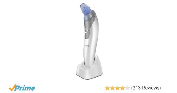 megadeal24's tweet photo. 67% sparen! Mitesser Entferner, Foraco Professionell Gesicht Poren Reiniger für Mitesser #deal https://t.co/NbNVPJW5Wp https://t.co/kC0FSWyVkk