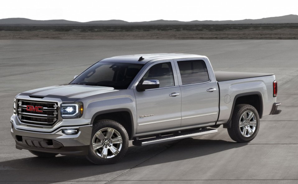 Discover which GMC vehicles are coming to you next year!

thecarconnection.com/news/1114302_w…