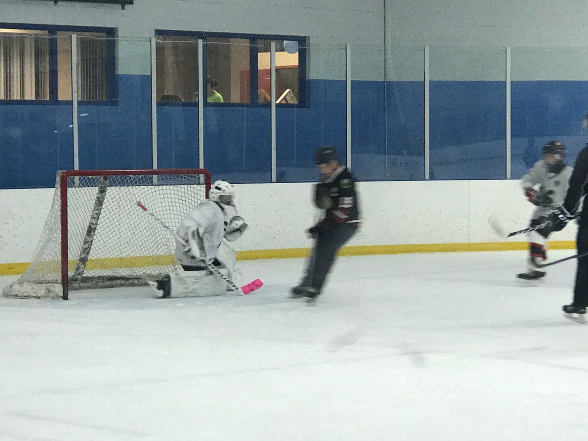 Bill Cole tweet media