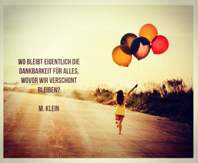 PsyBeratung_ZH's tweet photo. Alle sprechen über Dankbarkeit aber....
😏
#dankbarkeit #geschenk #Achtsamkeit #glück #kreativität #Freude #lovelife #motivation #inspiration #positivlife #positivevibes #love #peace #selbstvertrauen #fokus #Zürich #lebensfreude #trust #thankful https://t.co/cfQlbsCli8