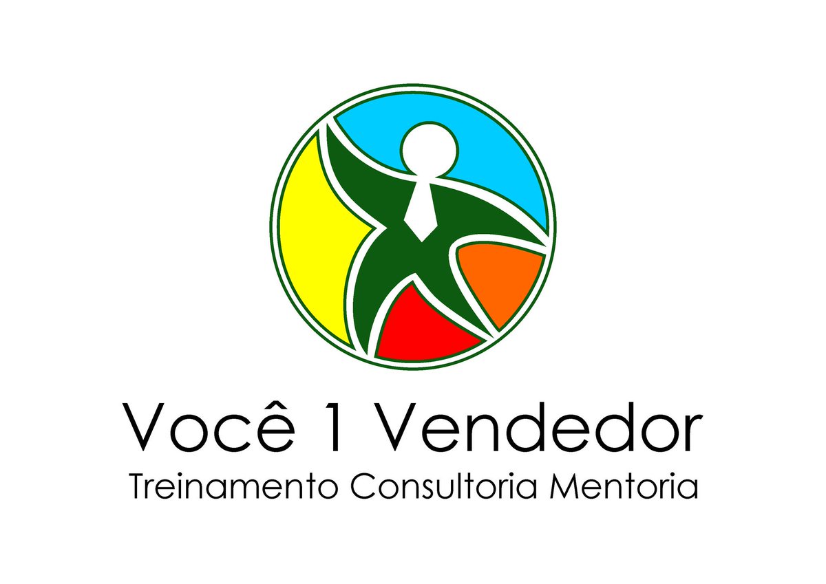 O foco da Venda Empreendedora é atender e entender os desejos e necessidades para o sucesso do cliente trabalhando em todos os momentos como dono do negócio.
