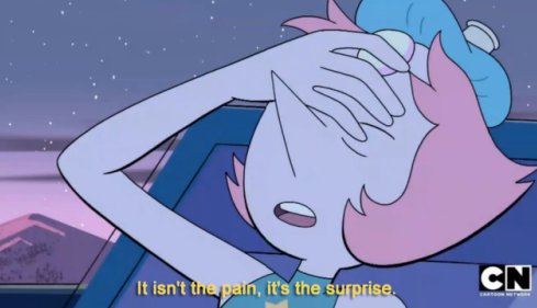 Rebecca Sugar Ed Edd Eddy