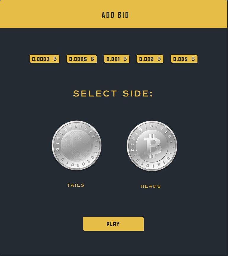 Bitcoinbattle tweet picture
