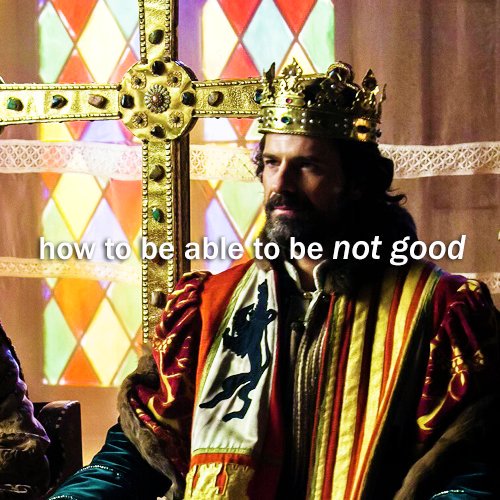 RomanorumRex's tweet image. 