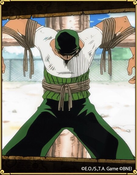 DDGraph1cs's tweet image. 