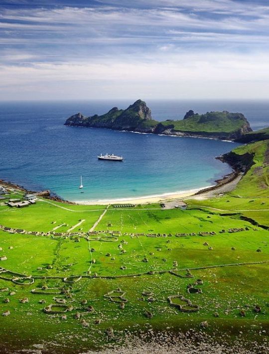 magical_getaway's tweet photo. St. Kilda, Scotland
#StKilda #scotland #travel #destination #magical #getaway #vacation #island #europe #sea #ocean https://t.co/pDlOlofgWq