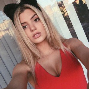 #NuevaFotoDePerfil
