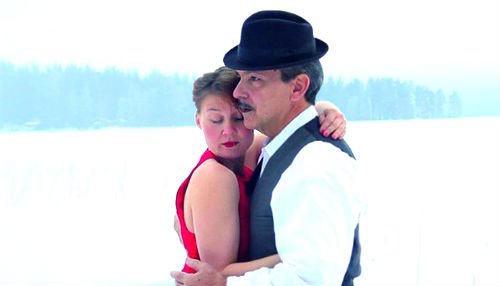 cinestel's tweet image. Dirigida por Gabriela Aparici @ApariciGabriela @gapzcine aquí nuestra reseña de su película documental "Tango Suomi" #TangoSuomi un filme cuyo estreno en Buenos Aires anunciamos en su momento en nuestra web. 
cinestel.com/resena-de-la-p…