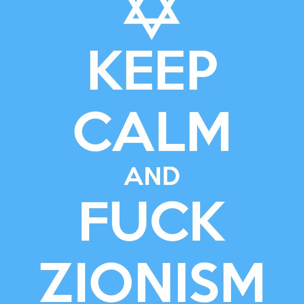 Ms_Revisionista's tweet photo. @EsRevorTeR @Kluvar @vrints_annemie @rk70534 @Filomina @inabster @CausesRT @WOTCHA999 @AlSaidScotland @viewreader @redhotsaycool11 @GamalAkabani @meNabster @malkaavram @rico_hands @tcaLdarez @LNPSNIGHTMARE @MyNameIsHov_7 @JoeKahl3 @senna786 @Anthony18602671 @DessieMByrne @raiya_zak @Yosefman222 @TanyaKasim @koderius @DrGreenmantle @wherepond @monkeylikestea @KirstyMartin19 @jewbaby57 @MarkNew41372386 @amanda_damanda @JohnMarte1 @kevintoconnor @CarolHakios @Thebfromtuam @GamemomManuela @Alexand20756066 @MHBASjam @MadzXdan @purplhaze42 @OhRoyalOne @CathyHutton1 @RJennromao @Grims_Domain @cyanbutterfly @MLKstudios_ @CockneyActivist @Ruthanasia we know that. troll... -----  take your time... https://t.co/cRARrHChM8