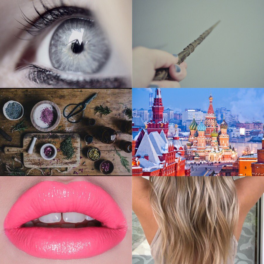 Elizabethttys's tweet image. Cнroɴoloɢy
💭
『ʀᴏʟᴇs, ᴍᴏɴᴏ ʀᴏʟᴇs ʏ ᴍás ᴄᴏsᴀs ᴅᴇ ᴇʟɪᴢᴀʙᴇᴛʜa ɪᴠᴀɴᴏᴠᴀ ĸorѕaĸova 』