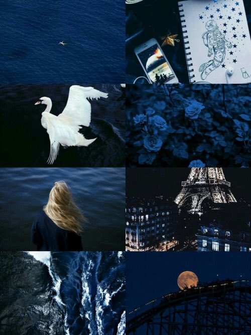 Elizabethttys's tweet image. Cнroɴoloɢy
💭
『ʀᴏʟᴇs, ᴍᴏɴᴏ ʀᴏʟᴇs ʏ ᴍás ᴄᴏsᴀs ᴅᴇ ᴇʟɪᴢᴀʙᴇᴛʜa ɪᴠᴀɴᴏᴠᴀ ĸorѕaĸova 』