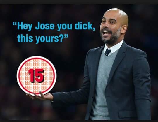 😂😂😂 <a href="/ManCity/">Manchester City</a> #sharkteam