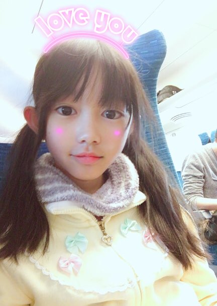 Twitterのコスプレ画像51