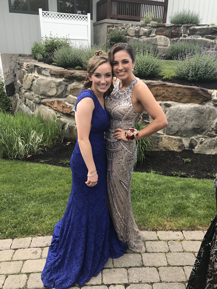 smague23's tweet photo. happy birthday court🙈❤️❤️❤️ hope your day was smiley and fun!! https://t.co/1ll2m31LNp