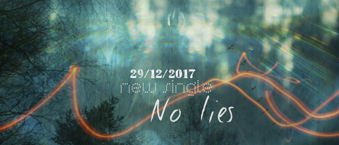 FlyingCapeExperience tweet media