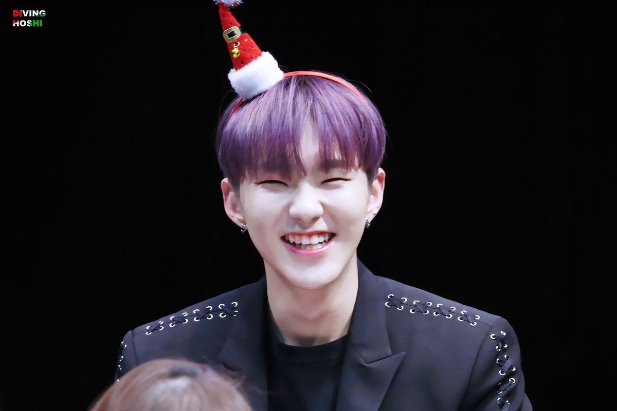 soonypics's tweet photo. 171216 https://t.co/uQHSaR8M7R