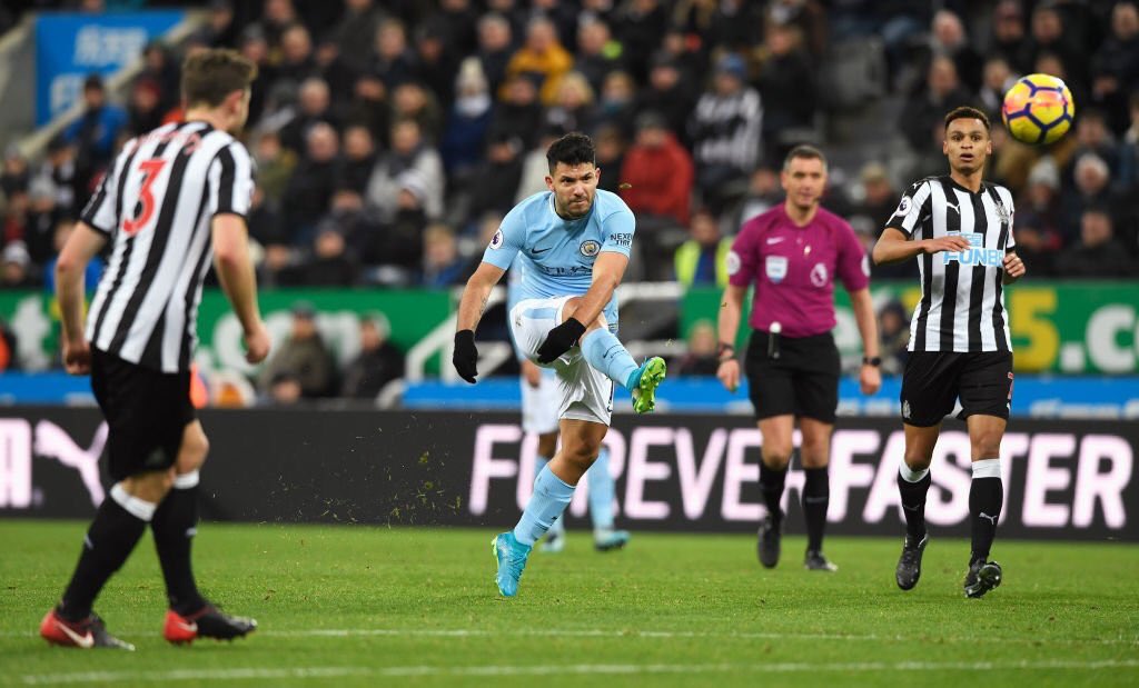 aguerosergiokun's tweet photo. 18 victorias consecutivas//18 wins in a row 🔥🔥🔥 C'mon, City! https://t.co/YPnecDbUtY