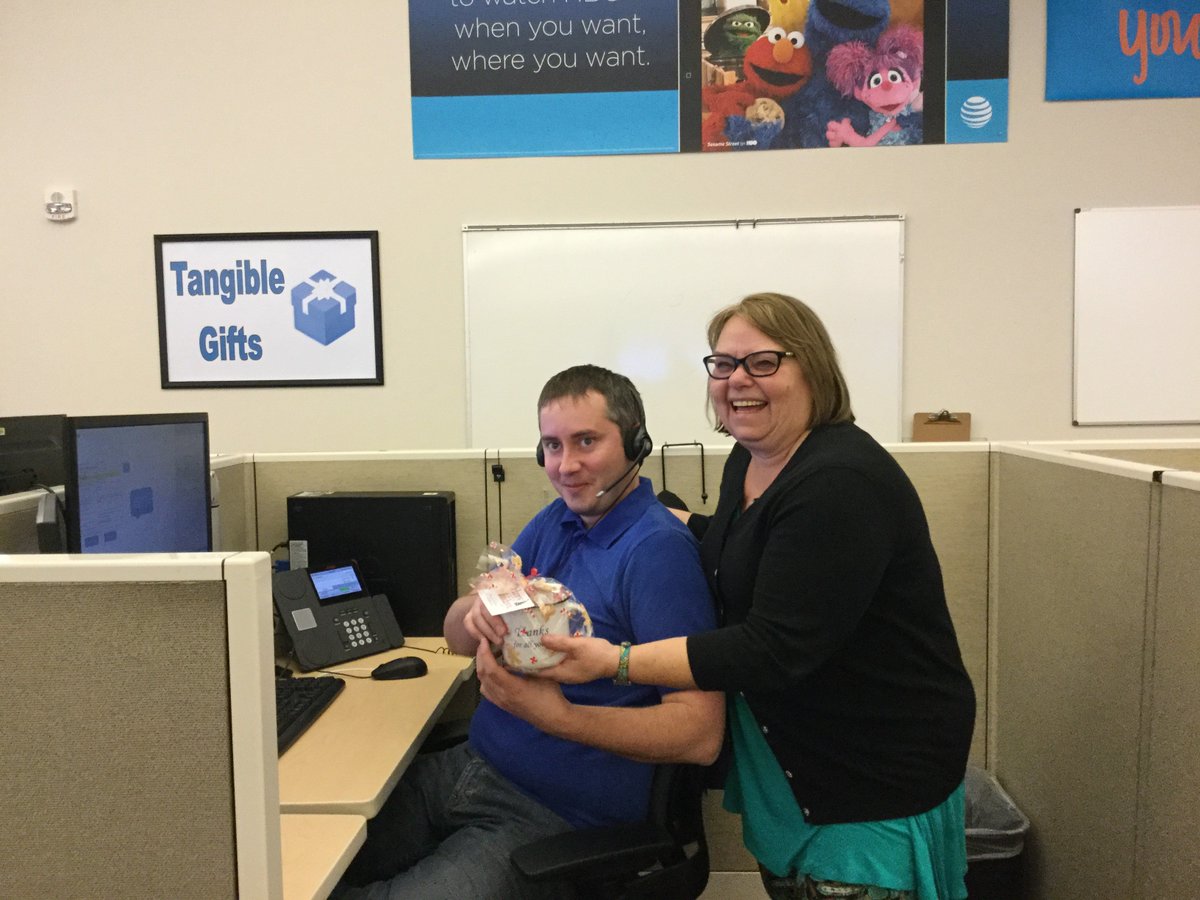 #techcaretweets Happy Holidays Premium Care Missoula!