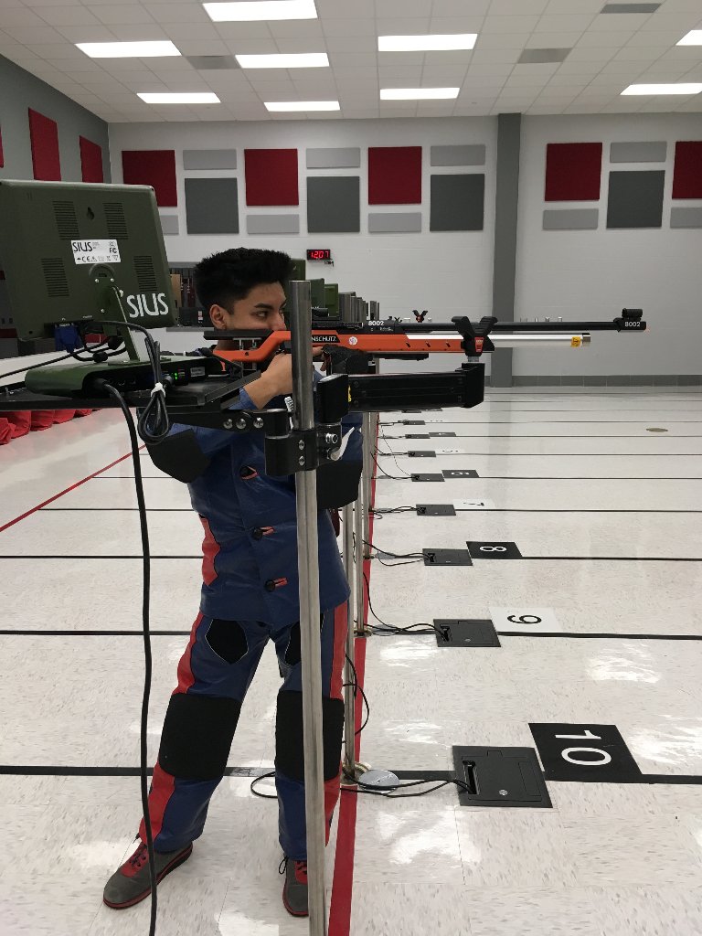 North East ISD on Twitter "Congratulations, to Lee High School JROTC