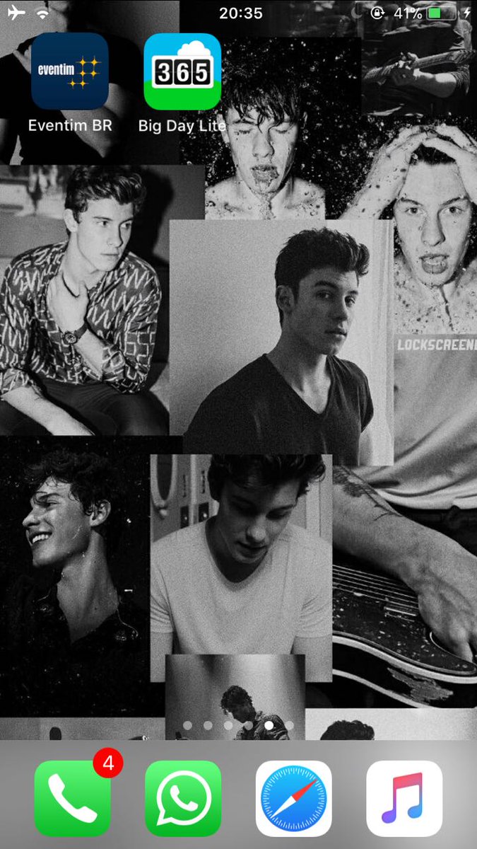 lockscreenbabes's tweet image. 👽Shawn Mendes👽
     ILLUMINATE
(Lockscreen &amp;amp; Homescreen)

RT pra receber na dm.
Fav se gostou.
----------------
RT and i'll dm it to you.
Fav if you liked. // pepper