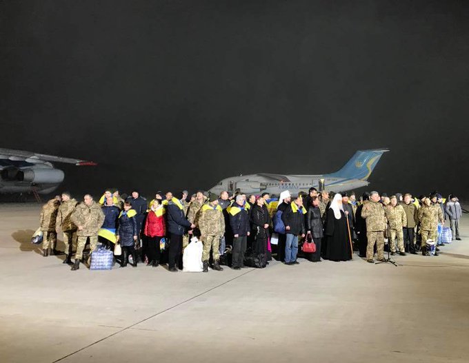 Посмотреть изображение в Твиттере Посмотреть изображение в Твиттере