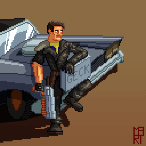 the chosen one fallout the chosen one fallout
