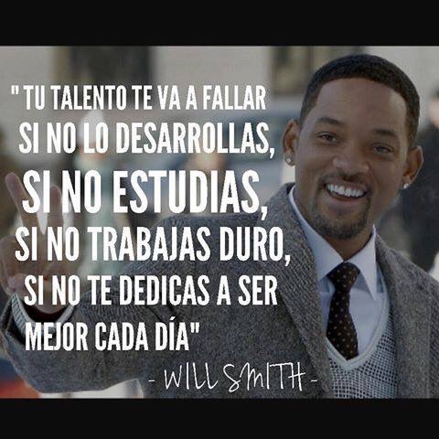 MyTerapia's tweet photo. https://t.co/QAnttjMMR1