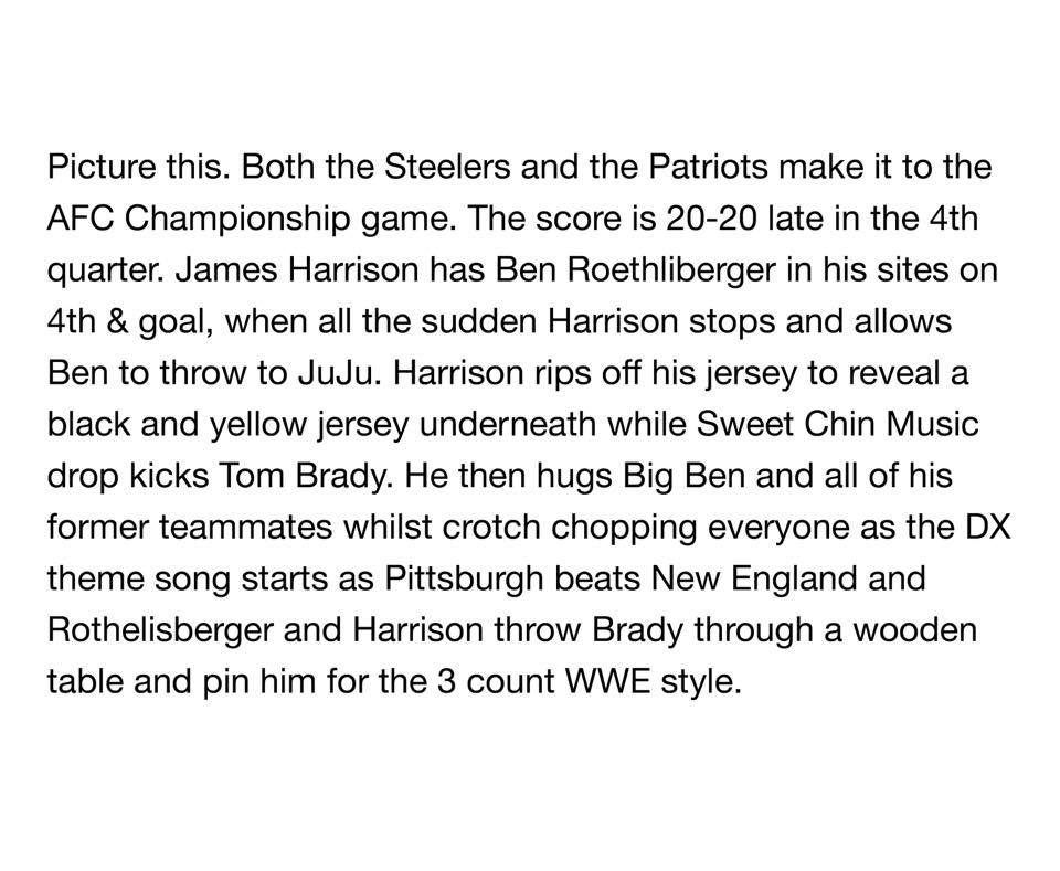 NFL Memes tweet media