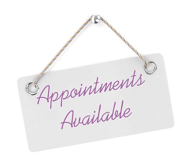 WildeAboutHair's tweet photo. A few appointments available Between the 28th &amp; 30th book soon https://t.co/zeLRLBdE8e