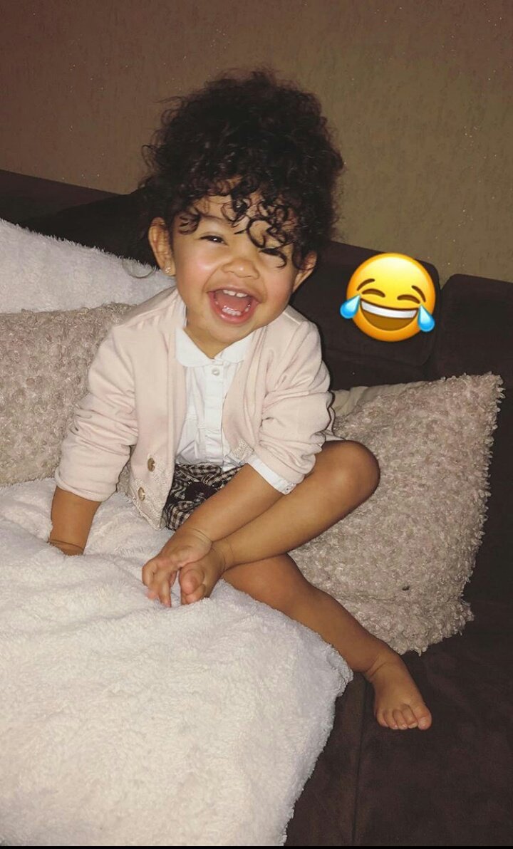 You are my sunshine, my only sunshine
You make me happy when skies are grey
You never know, dear, how much I love you
Please don't take my sunshine away