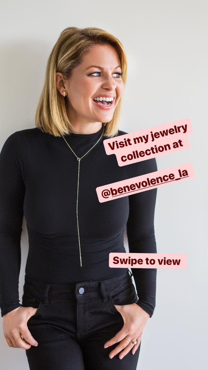 candacecbr's tweet photo. 📷 | Candace via Instagram Stories. (@candacecbure) https://t.co/NzO6CvFNv9