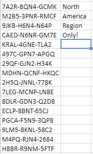 OfficialBartlet's tweet photo. Happy holidays! We've got codes for the full game of Drawn To Death to giveaway, first come first served! Grab an extra for your friend and start blasting away! (North America only.) #PS4 https://t.co/GkwyOOu64A