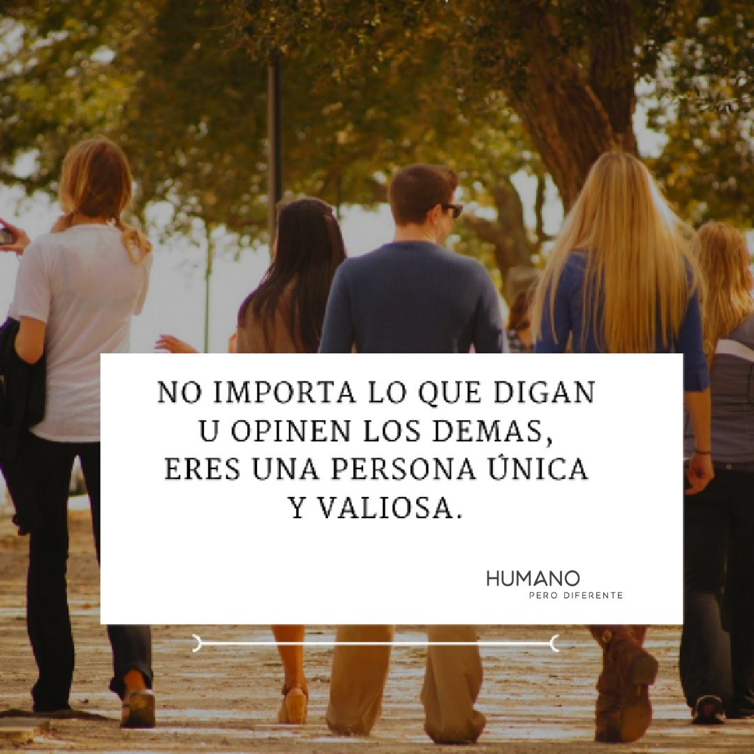 humanopd's tweet photo. Tu valor como persona lo determina quien te creó, el Todopoderoso no hace disparate. Eres una persona única, nadie tiene tus huellas digitales. Vales mucho, por eso fuiste Creado, por tu valor Jesús murió por amor a ti. 

#HumanoPD #NocheDeGanarSeguidores https://t.co/JSZMUjXPQX