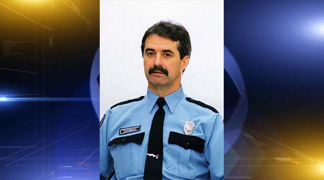 UPDATE: Two children, former Hibbing Fire Captain among dead following house fire 
cbs3duluth.com/story/37148778…