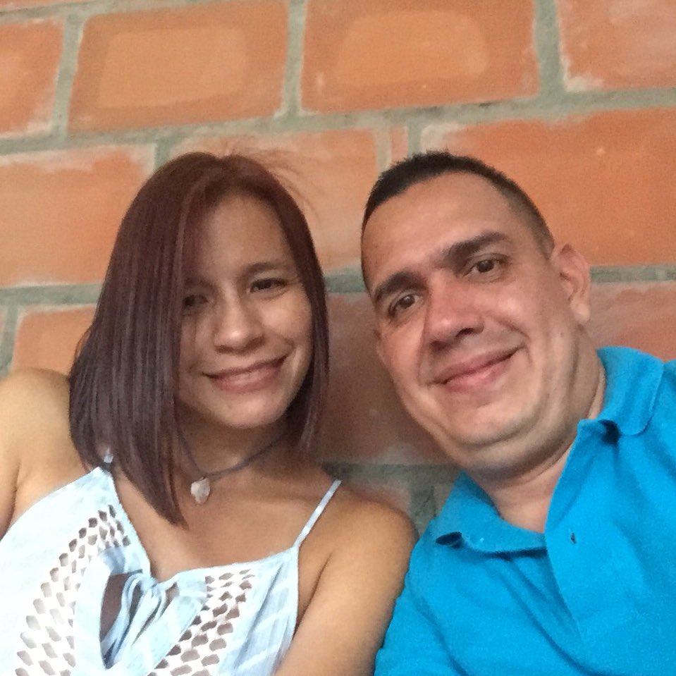af_cardona's tweet photo. #NuevaFotoDePerfil https://t.co/mpplUMcscA