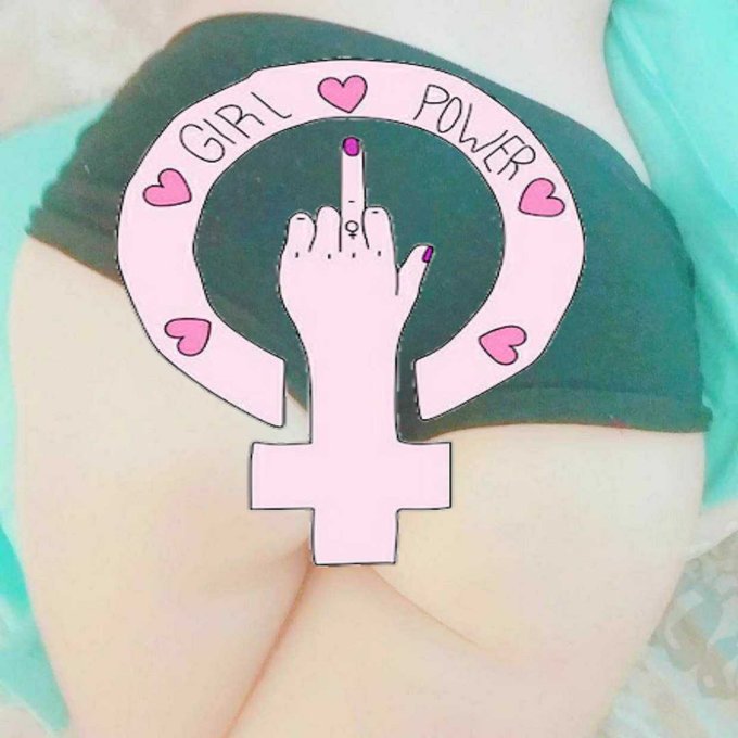 Can the porn industry be used a platform to encourage positive social changes in attitudes about female<a href="/tag/newprofilepic"class="tags"><span>#newprofilepic</span></a>