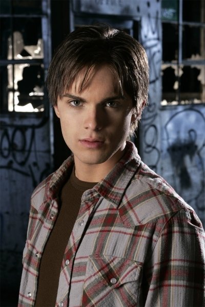 Happy Birthday Thomas Dekker! 