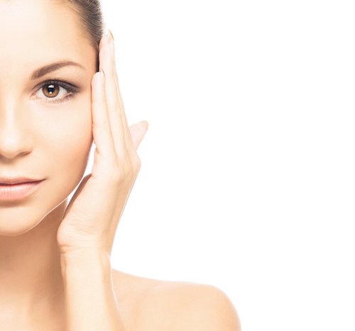 NouvelleMediSpa's tweet photo. Rosacea causes more than a red face (https://t.co/136oDUiSn1)
Your skin might be swollen or sting. If you suffer from Rosacea, consider IPL treatment.
#Rosacea #FacialRedness #HealthySkin https://t.co/3TEinjxyaG