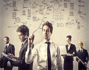 BrainstormerSL's tweet photo. Formación en Técnicas de #Venta y #Marketing directo. https://t.co/RlVjAViyvF https://t.co/eSeLK60u5s