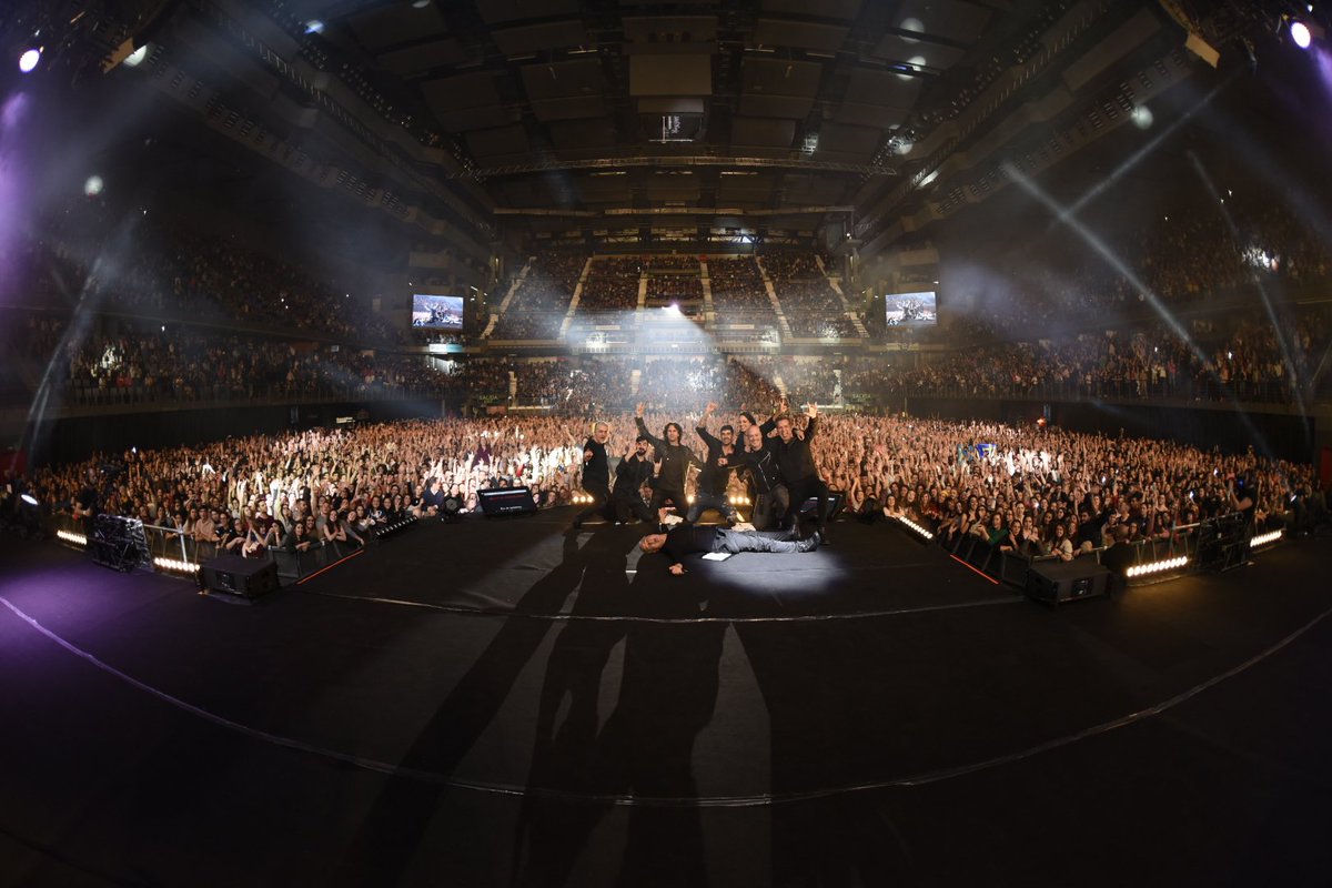 MelendiOficial tweet picture