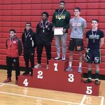 Photo by LPHS Wrestling (@LPWrestle)